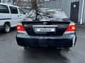 Toyota Camry 2005 годаүшін4 800 000 тг. в Алматы – фото 7