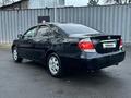 Toyota Camry 2005 годаүшін4 800 000 тг. в Алматы – фото 8