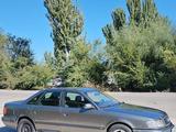 Audi 100 1993 года за 1 000 000 тг. в Жаркент