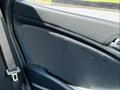 Hyundai Accent 2013 года за 3 590 000 тг. в Кокшетау – фото 11