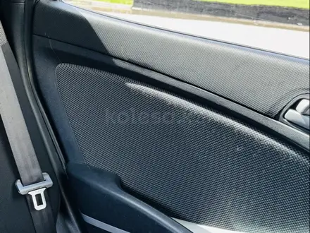 Hyundai Accent 2013 года за 3 590 000 тг. в Кокшетау – фото 11
