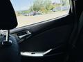 Hyundai Accent 2013 года за 3 590 000 тг. в Кокшетау – фото 12