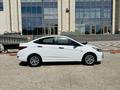 Hyundai Accent 2013 года за 3 590 000 тг. в Кокшетау – фото 2