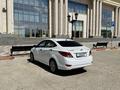 Hyundai Accent 2013 года за 3 590 000 тг. в Кокшетау – фото 3