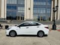 Hyundai Accent 2013 года за 3 590 000 тг. в Кокшетау – фото 5