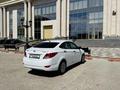 Hyundai Accent 2013 года за 3 590 000 тг. в Кокшетау – фото 6