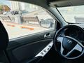 Hyundai Accent 2013 года за 3 590 000 тг. в Кокшетау – фото 7