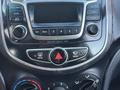 Hyundai Accent 2013 года за 3 590 000 тг. в Кокшетау – фото 8