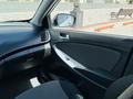 Hyundai Accent 2013 года за 3 590 000 тг. в Кокшетау – фото 9