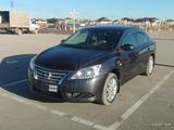 Nissan Sentra 2014 годаfor4 200 000 тг. в Кызылорда