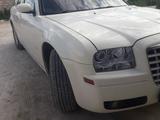 Chrysler 300C 2005 года за 5 200 000 тг. в Жанаозен – фото 5