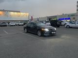 Toyota Camry 2021 годаfor20 000 000 тг. в Астана – фото 3