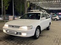 Toyota Corolla 1999 года за 2 500 000 тг. в Алматы