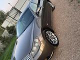 Infiniti M35 2006 года за 3 800 000 тг. в Кокшетау