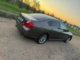 Infiniti M35 2006 года за 3 800 000 тг. в Кокшетау – фото 5