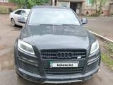 Audi Q7 2007 года за 7 000 000 тг. в Экибастуз – фото 2