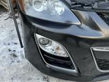 Ноускат морда Mazda CX7 за 5 000 тг. в Семей – фото 3