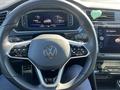 Volkswagen Tiguan 2021 годаүшін21 900 000 тг. в Астана – фото 9