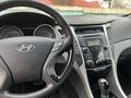Hyundai Sonata 2012 годаүшін5 700 000 тг. в Актау
