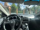 Toyota Matrix 2006 года за 4 200 000 тг. в Караганда – фото 5