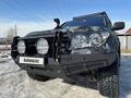 Toyota Land Cruiser 2008 года за 24 900 000 тг. в Алматы – фото 18