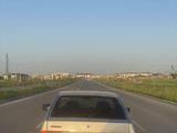 ВАЗ (Lada) 2114 2007 года за 950 000 тг. в Шымкент – фото 4