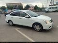 Nissan Almera 2014 года за 3 500 000 тг. в Шымкент – фото 4