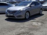 Hyundai Grandeur 2011 года за 7 200 000 тг. в Актау – фото 3
