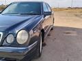 Mercedes-Benz E 230 1996 годаfor3 000 000 тг. в Караганда – фото 2