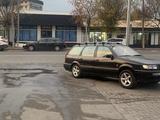 Volkswagen Passat 1995 года за 2 400 000 тг. в Шымкент