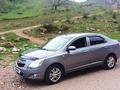 Chevrolet Cobalt 2022 года за 6 000 000 тг. в Караганда – фото 3