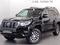 Toyota Land Cruiser Prado Comfort+ 2019 года за 24 500 000 тг. в Астана