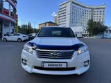 Toyota RAV4 2012 годаүшін7 700 000 тг. в Павлодар