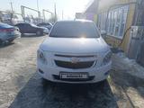 Chevrolet Cobalt 2023 годаfor6 000 000 тг. в Алматы