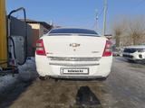 Chevrolet Cobalt 2023 годаfor6 000 000 тг. в Алматы – фото 3