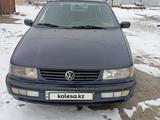 Volkswagen Passat 1995 года за 1 800 000 тг. в Атырау