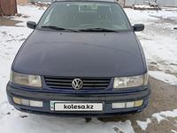 Volkswagen Passat 1995 годаүшін1 800 000 тг. в Атырау