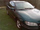 Opel Omega 1995 годаfor1 300 000 тг. в Усть-Каменогорск – фото 4