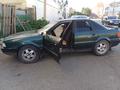 Audi 80 1993 годаfor1 450 000 тг. в Уральск – фото 2