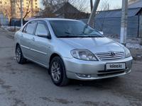 Toyota Corolla 2004 года за 3 500 000 тг. в Астана