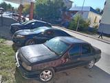 Opel Vectra 1995 годаүшін370 000 тг. в Актобе