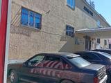 Opel Vectra 1995 годаүшін370 000 тг. в Актобе – фото 2