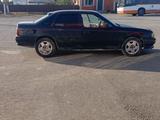 Opel Vectra 1995 годаүшін370 000 тг. в Актобе – фото 4