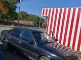 Opel Vectra 1995 годаүшін370 000 тг. в Актобе – фото 5