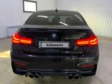 BMW 328 2015 годаүшін5 595 800 тг. в Алматы – фото 2