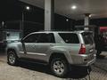 Toyota 4Runner 2004 года за 7 900 000 тг. в Актау – фото 9