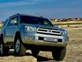 Toyota 4Runner 2004 годаүшін7 900 000 тг. в Актау – фото 5