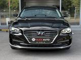Hyundai Grandeur 2019 годаүшін11 900 000 тг. в Шымкент – фото 2