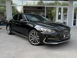 Hyundai Grandeur 2019 годаүшін11 900 000 тг. в Шымкент