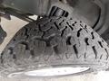 Комплект шин Maxxis AT 980 LT 265/60/18 за 200 000 тг. в Алматы – фото 13